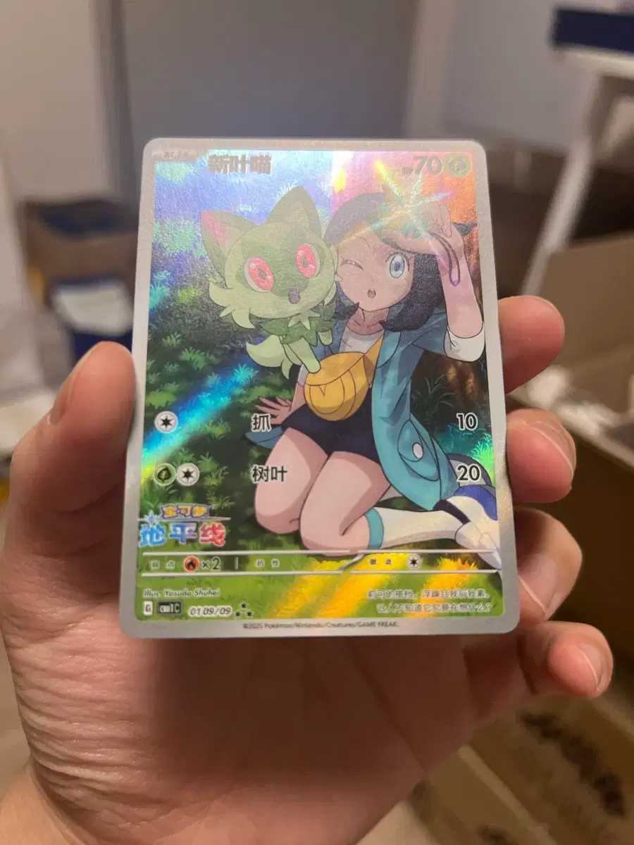 thumbnail-1
